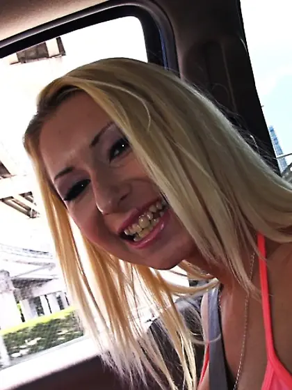 American amateur teen fuck