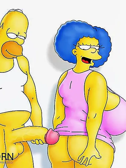 Cartoon Captions (Made by luvsarajay1)