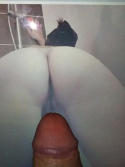 Tribute pour cochonasse la plus cochonne des salopes