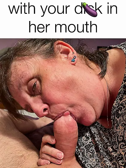 Staci Steely,  55,  Easton,  PA