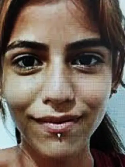 me hicieron gozar de una forma que no te puedo exp