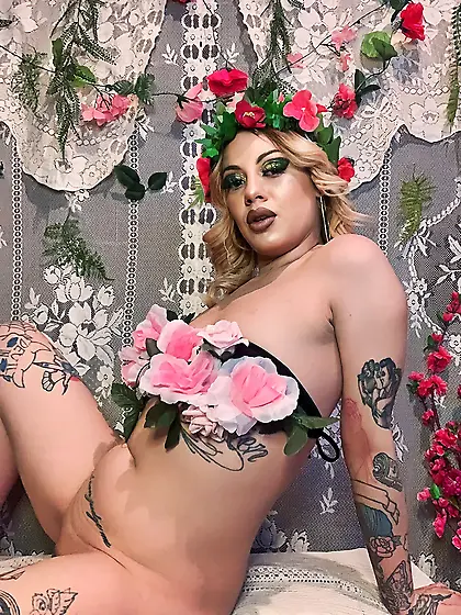 ADAM & EVE - WATCH THE FULL PORN VIDEO ON MY PROFILE