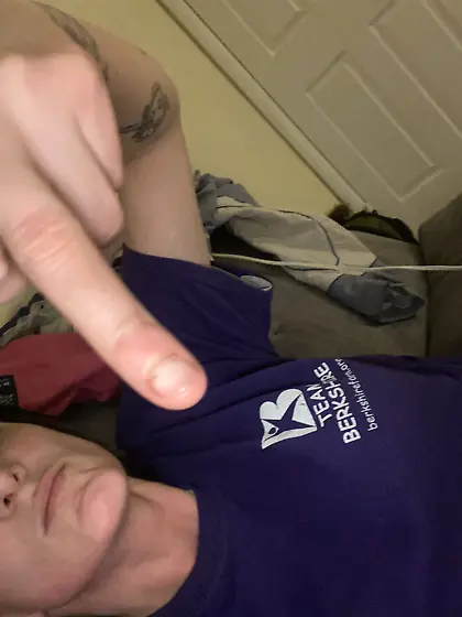 Looking to eat Orlando woman pussy not cock okay