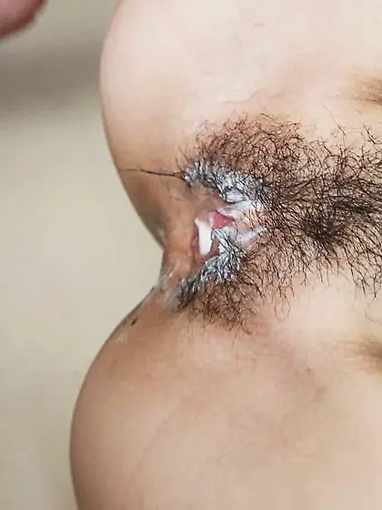 Minori Kawahara :: Threesome fantasy - CARIBBEANCOM