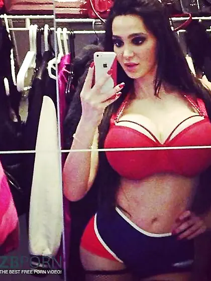 Homemade Amy Anderssen