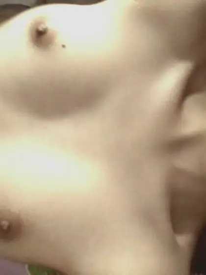 asian slut nadia nyu