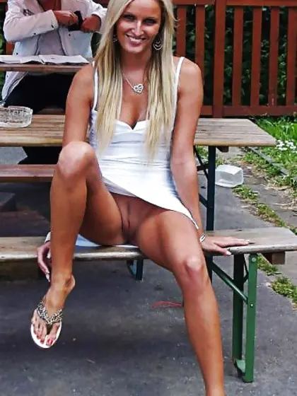 Believe in Make Believe by LJ 377