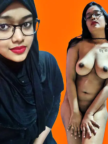 Lubna Fathima - Know me better