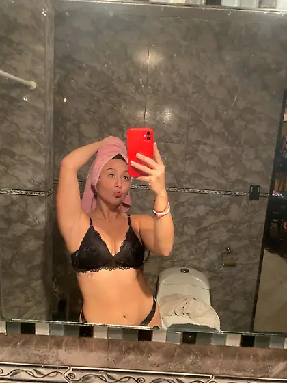 me hicieron gozar de una forma que no te puedo exp