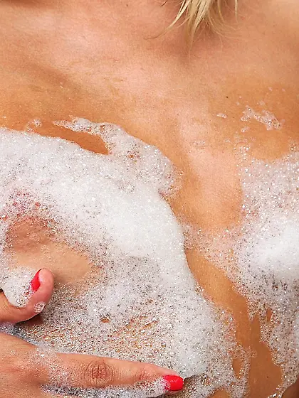 Kathy,  the anal fixated