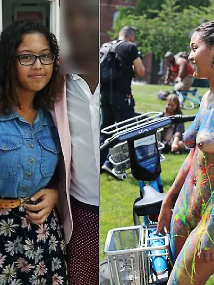 le paradis noir,  the black paradise49