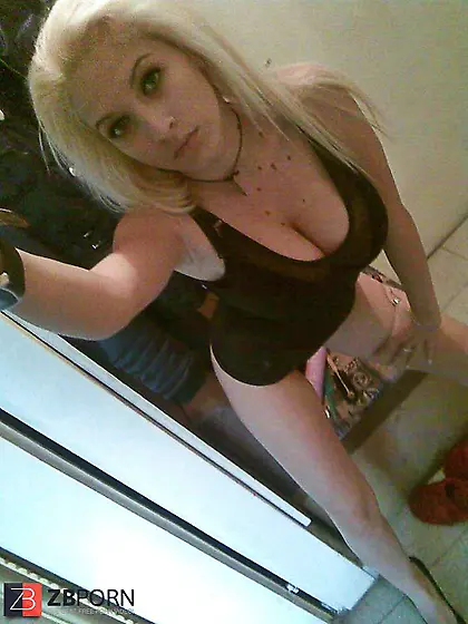 Bulgarian fucksluts part