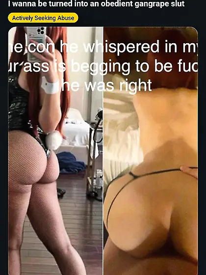 Kurisutyn Cosplay whore