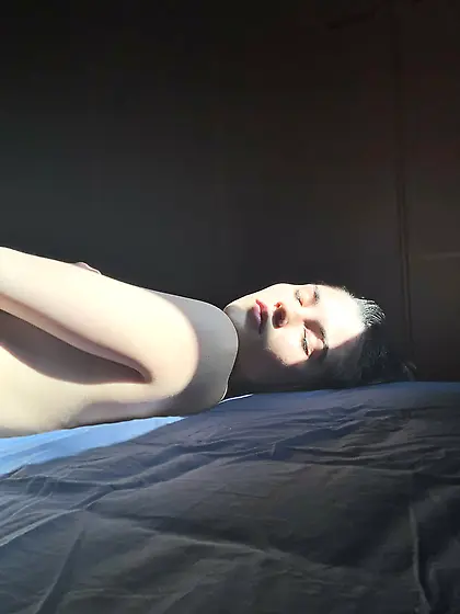 Amazing italian Maiko