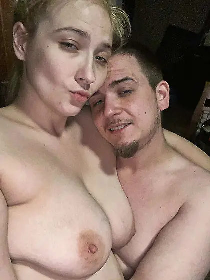 Come see us live Pheonix blonde and master jay