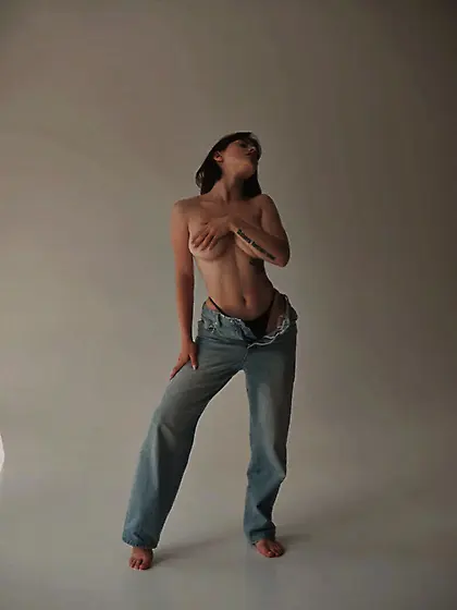 Milla Morrison Free Photos