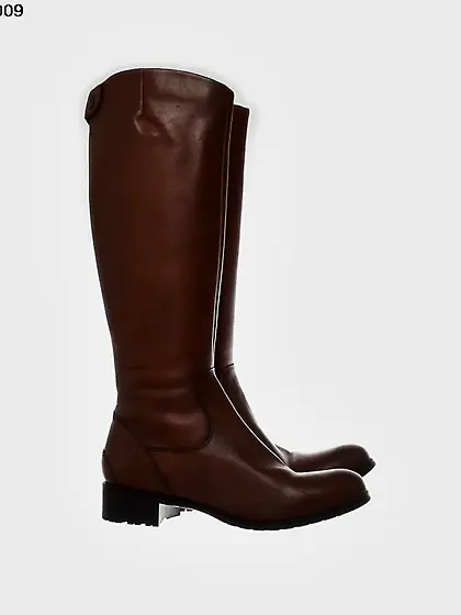 Which boots shall I use in my next video?