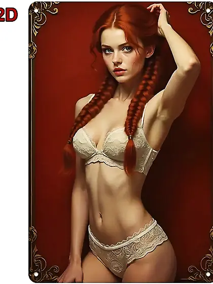 Brst burn to dth crisp ashs