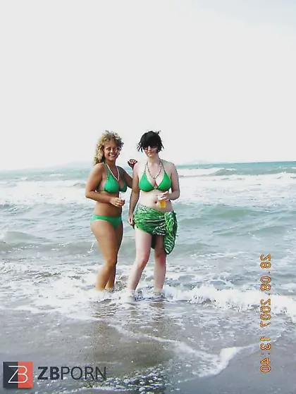 Bulgarian Swimwear - VII