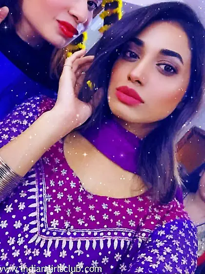 Fucking Hot pakistani Girlfriend