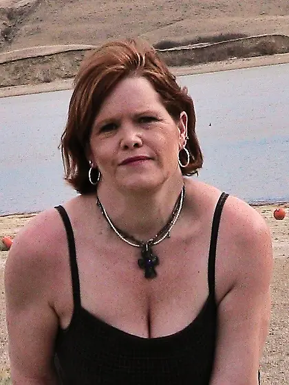 MILF Misha MILF from United States Little...