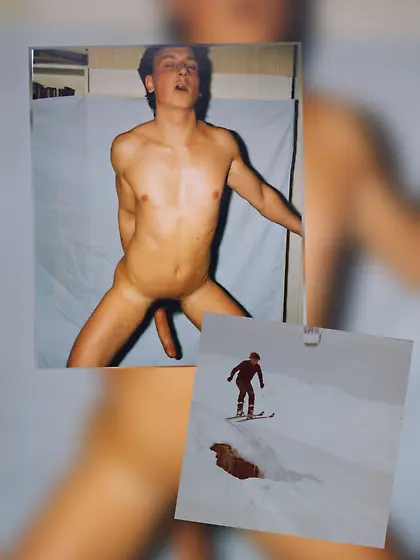 Outdoor Fun/ Indoor Fun