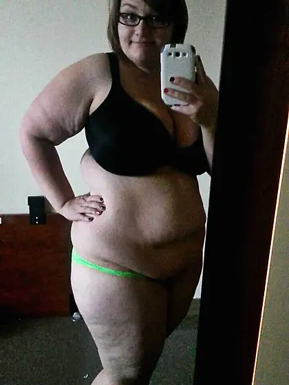 LCSW Large Chest,  Super Wide