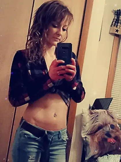 Tayleigh Free Photos