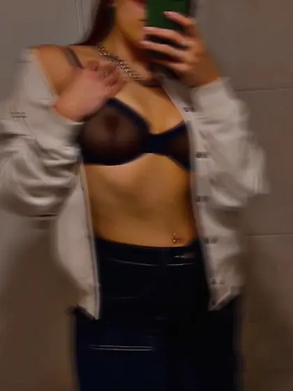 Amateur Pics1124. jpg