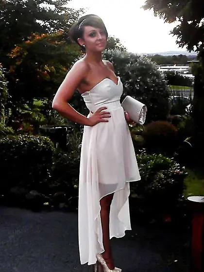 Highly highly remarkable inexperienced smooching bathing suit hi