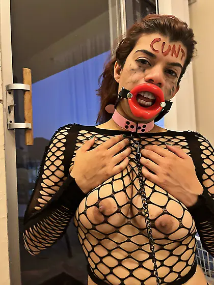 Welcome depravity in 2026!