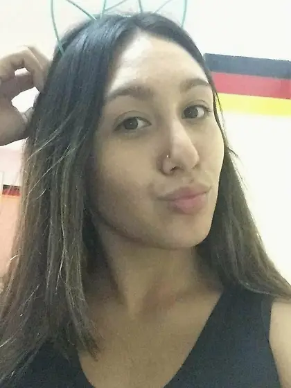 me hicieron gozar de una forma que no te puedo exp