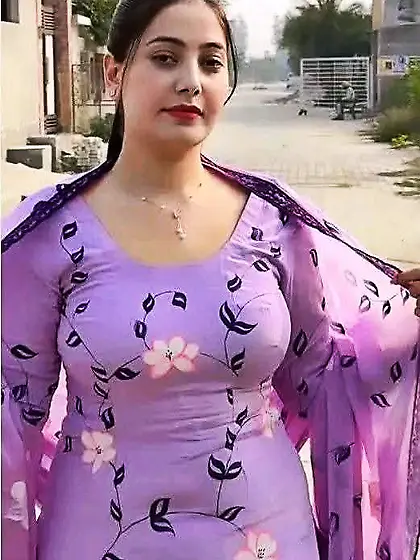 Desi Lovers