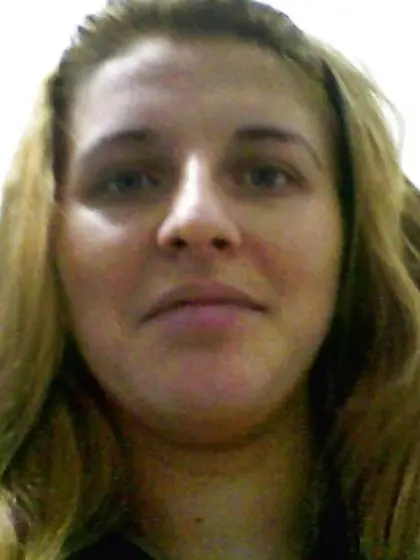 Dorina (Sibiu Romania)