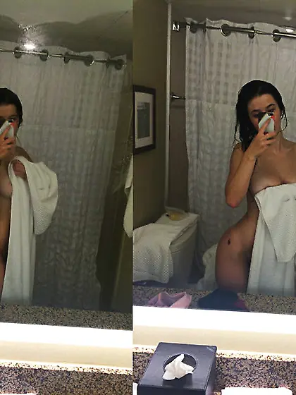 Bisous Chatons / prnada