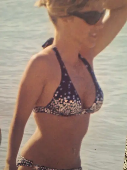 Hoes in different area codes