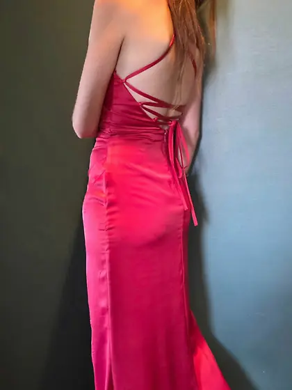 German Fucktoy Catherine