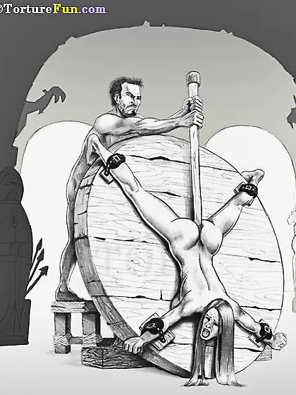 You only hurt the ones you love