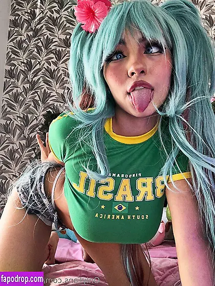 Ahegao