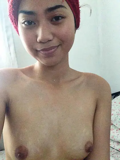 My slut send us nudes