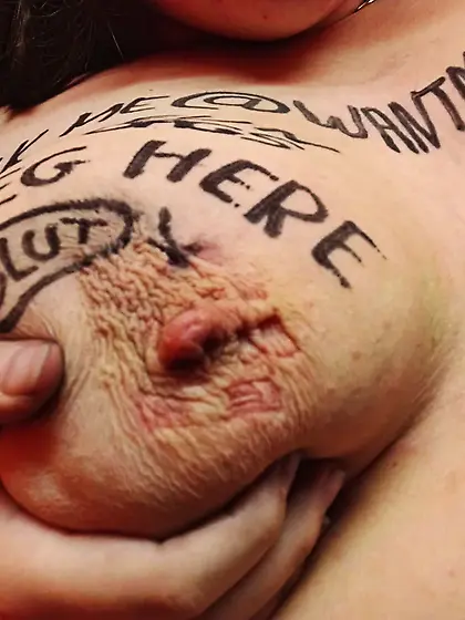 Want to see what I've been up to?