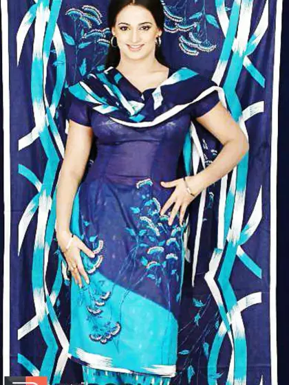 Jaw-Dropping chicks of gonzo