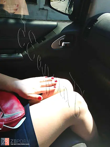 Turkish Duo Golden Shoot 05. 05.