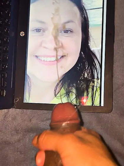 My Mom gets Tributed by BBC