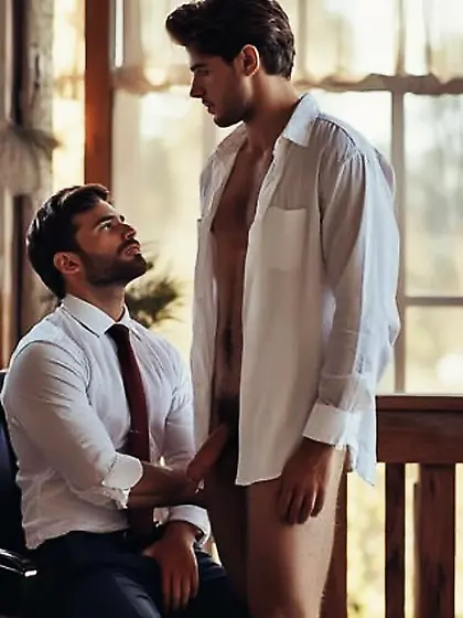 making the grade - senior final exams