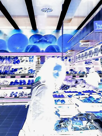 Ich - Einfach Unverbesserlich