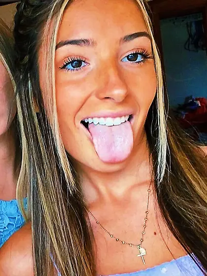 DumbSluts for your pleasure