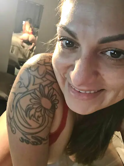 Hottt Latina Wife Exposed pt 2