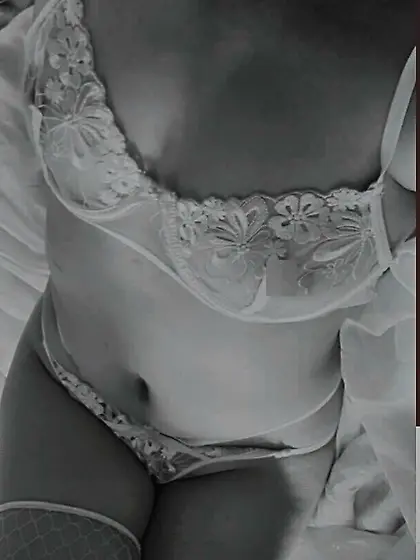 Trini whore Kim sook