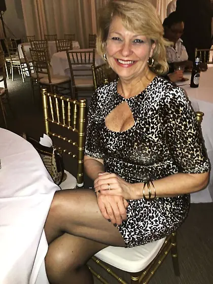 Dangerous Next Door Neighbors